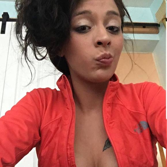 sweetestxbiatch
